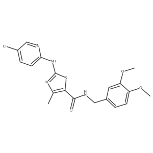 1351790-49-2 structure