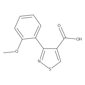 1354411-39-4 structure