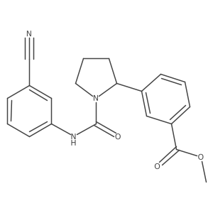1354721-24-6结构式