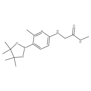 1354969-02-0 structure