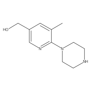 1355202-96-8 structure