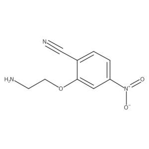 1356009-62-5 structure