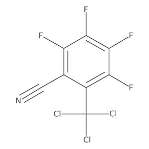 1357626-76-6结构式