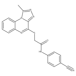 1359031-46-1 structure