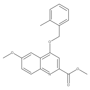 1359393-24-0 structure