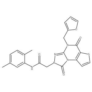 1359396-45-4 structure