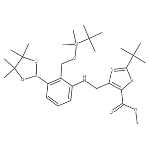 1361941-37-8结构式