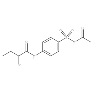 1365962-58-8 structure