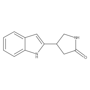 1366942-84-8 structure