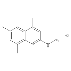 1367706-31-7 structure