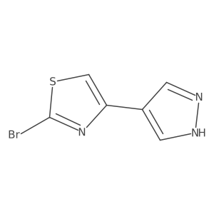 1368053-59-1 structure