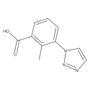 1368422-60-9 structure