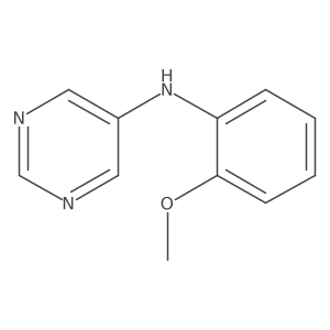 1369382-72-8 structure