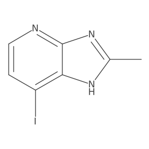 1369544-34-2 structure