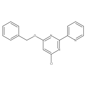 1373423-96-1 structure