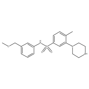 1374743-28-8结构式