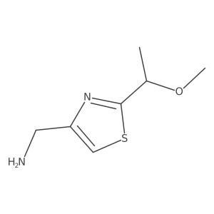 1376269-88-3 structure