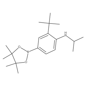 1378368-23-0 structure