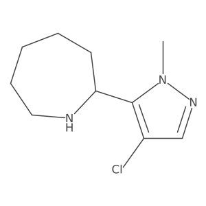 1381366-51-3结构式