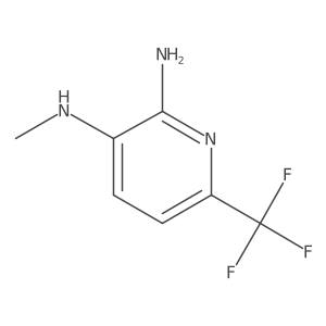 1383948-57-9 structure