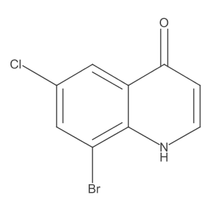1388060-25-0 structure