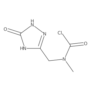 1391920-14-1 structure