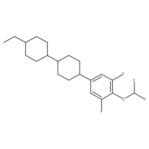 139215-88-6 structure