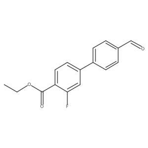 1393442-35-7 structure