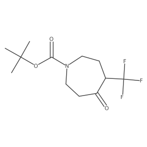 1393584-90-1 structure