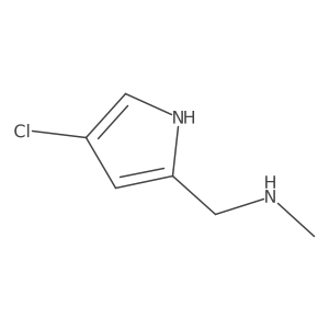 1394041-43-0结构式