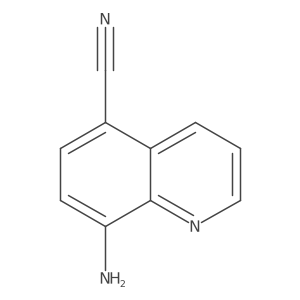 1394084-40-2 structure