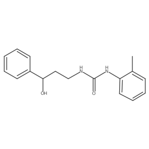 1396787-03-3 structure