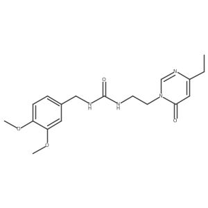 1396859-10-1结构式