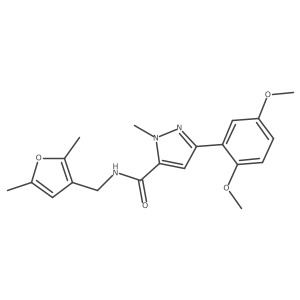 1396861-49-6 structure