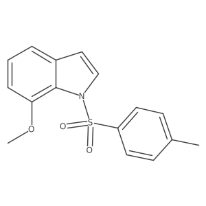 139717-63-8 structure
