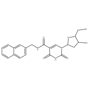1397850-27-9结构式