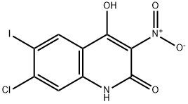 1398344-68-7 structure
