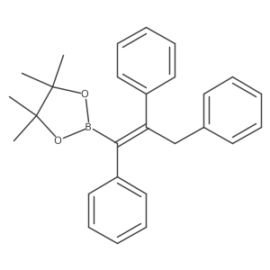 1398771-37-3 structure