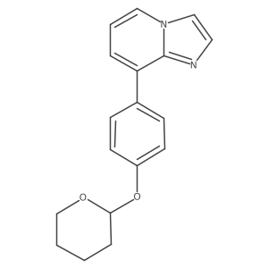 1401819-76-8 structure