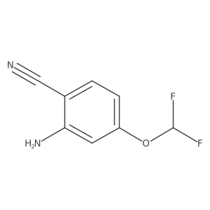 1402665-36-4结构式