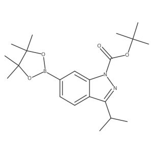 1408088-14-1结构式