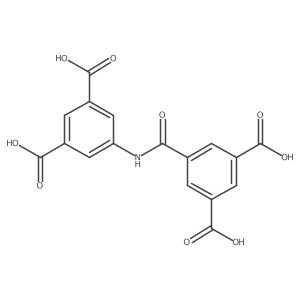 1408289-59-7 structure