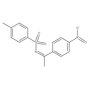 1409939-56-5 structure