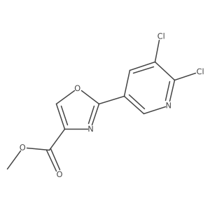 1412943-37-3 structure