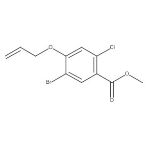 1415467-49-0 structure