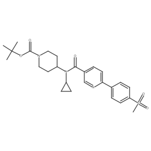 1415836-50-8结构式