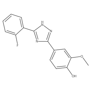 1416348-39-4 structure