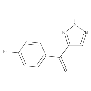 1416447-75-0 structure