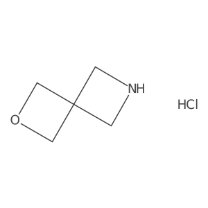 1420294-84-3 structure