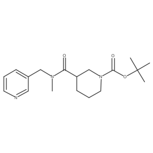 1420796-81-1 structure